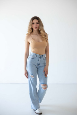 Боді жіноче 